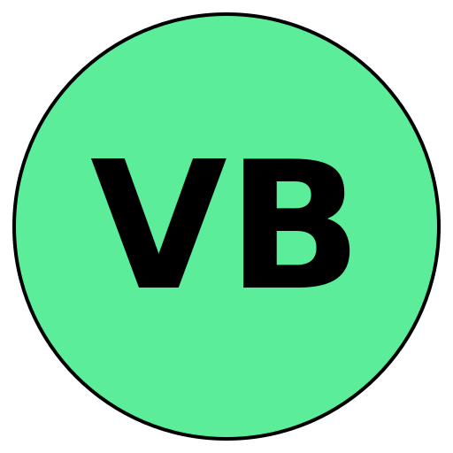 Vertex Beauty